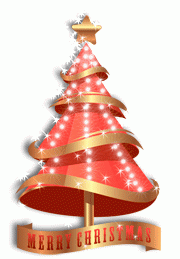 Download http://www.findsoft.net/Screenshots/Golden-Christmas-Tree-81655.gif