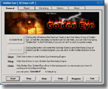 Download http://www.findsoft.net/Screenshots/Golden-Eye-20092.gif