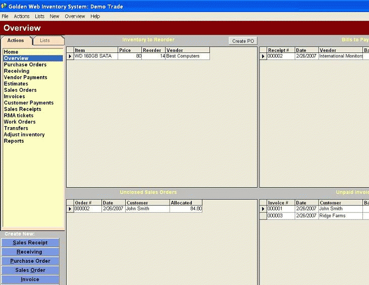 Download http://www.findsoft.net/Screenshots/Golden-Web-Inventory-System-65764.gif