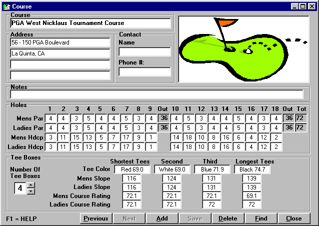 Download http://www.findsoft.net/Screenshots/Golf-Tournament-Scorekeeper-5449.gif