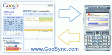 Download http://www.findsoft.net/Screenshots/GooSync-Google-Calendar-Mobile-Sync-5465.gif
