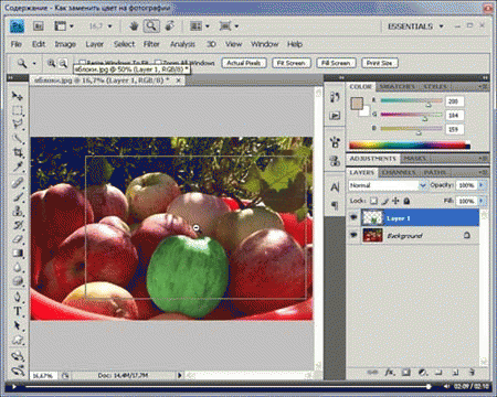 Download http://www.findsoft.net/Screenshots/Good-photos-with-Photoshop-videolessons-56010.gif