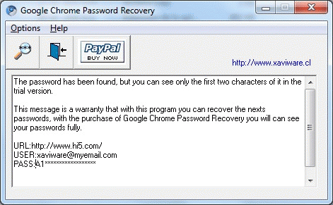 Download http://www.findsoft.net/Screenshots/Google-Chrome-Password-Recovery-67206.gif