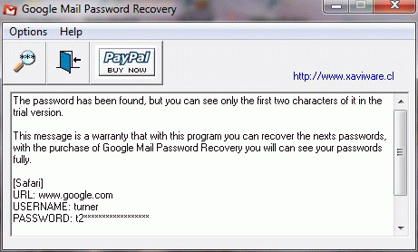 Download http://www.findsoft.net/Screenshots/Google-Mail-Password-Recovery-74968.gif