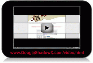 Download http://www.findsoft.net/Screenshots/Google-Shadow-63289.gif