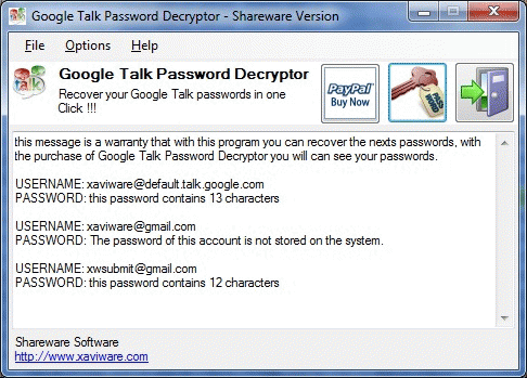 Download http://www.findsoft.net/Screenshots/Google-Talk-Password-Decryptor-32880.gif