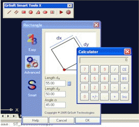 Download http://www.findsoft.net/Screenshots/GrSoft-Smart-Tools-X-for-AutoCAD-60312.gif
