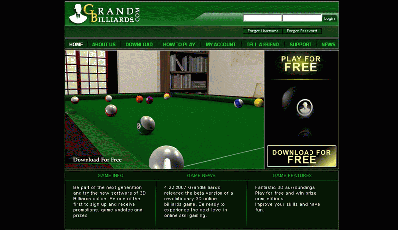 Download http://www.findsoft.net/Screenshots/Grand-Billiards-5483.gif