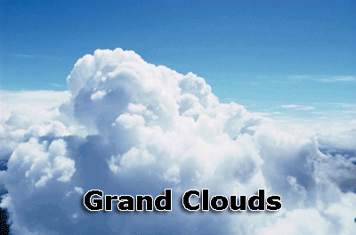 Download http://www.findsoft.net/Screenshots/Grand-Clouds-Screensaver-26055.gif