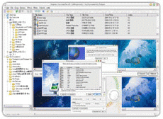 Download http://www.findsoft.net/Screenshots/Graphics-Converter-Pro-2009-20101.gif