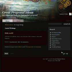 Download http://www.findsoft.net/Screenshots/Great-proposal-ideas-26519.gif