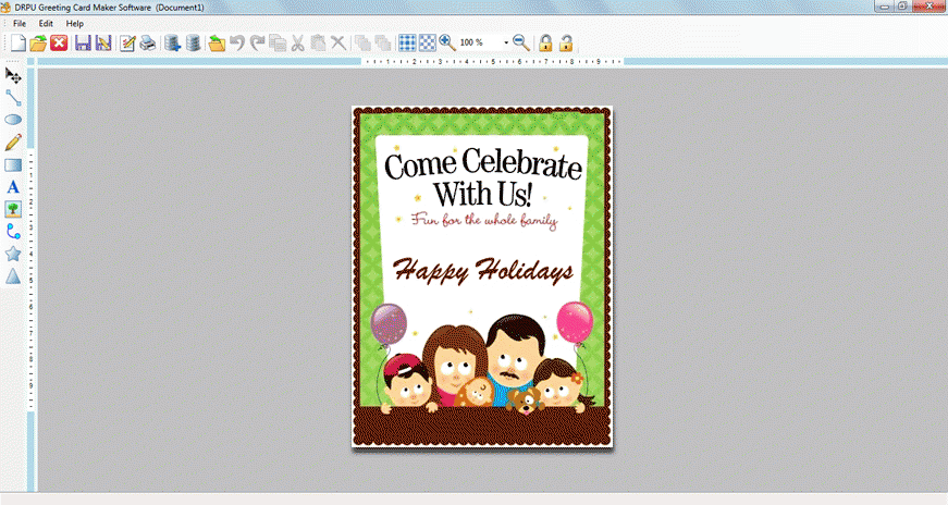 Download http://www.findsoft.net/Screenshots/Greeting-Cards-Printable-77136.gif