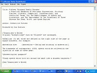 Download http://www.findsoft.net/Screenshots/Groovers-Last-Stand-ebook-61902.gif