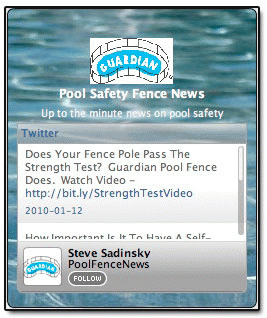 Download http://www.findsoft.net/Screenshots/Guardian-Pool-Safety-Fence-News-Widget-67582.gif