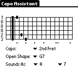 Download http://www.findsoft.net/Screenshots/Guitar-Capo-Assistant-PalmOS-Edition-28209.gif