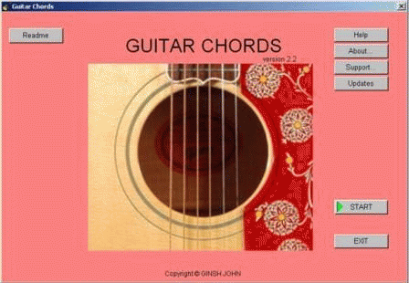 Download http://www.findsoft.net/Screenshots/Guitar-Chords-76253.gif
