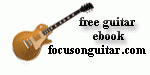 Download http://www.findsoft.net/Screenshots/Guitar-Fretboard-Notes-62634.gif