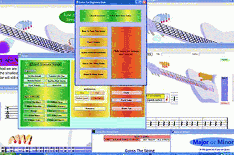 Download http://www.findsoft.net/Screenshots/Guitar-Learning-Software-22882.gif