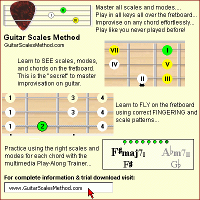 Download http://www.findsoft.net/Screenshots/Guitar-Scales-Method-5525.gif