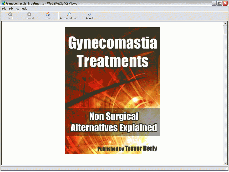 Download http://www.findsoft.net/Screenshots/Gynecomastia-Treatments-13332.gif