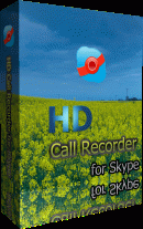 Download http://www.findsoft.net/Screenshots/HD-Call-Recorder-for-Skype-53531.gif