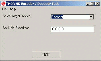 Download http://www.findsoft.net/Screenshots/HD-Encoder-Decoder-Test-82569.gif