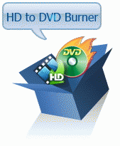 Download http://www.findsoft.net/Screenshots/HD-to-DVD-Burner-Suite-34189.gif