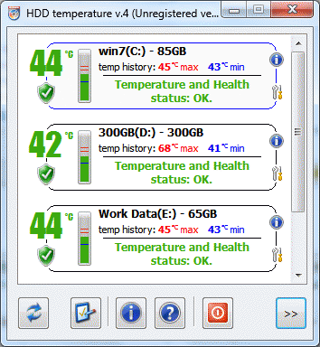 Download http://www.findsoft.net/Screenshots/HDD-Temperature-Pro-60367.gif
