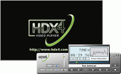 Download http://www.findsoft.net/Screenshots/HDX4-Player-20119.gif