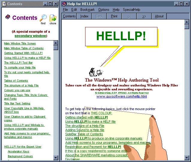 Download http://www.findsoft.net/Screenshots/HELLLP-WinHelp-Author-Tool-for-WinWord-5629.gif