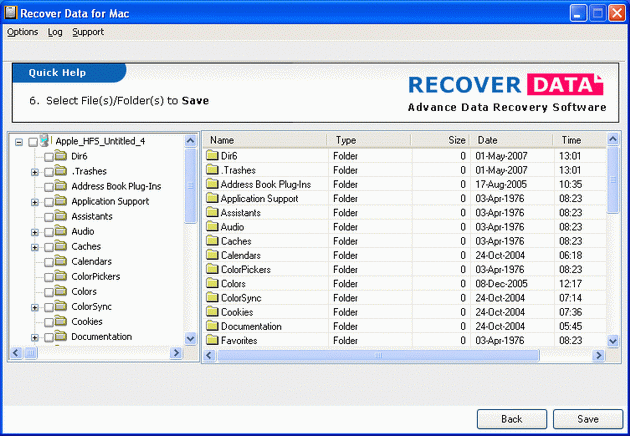 Download http://www.findsoft.net/Screenshots/HFS-Data-Recovery-Software-67336.gif
