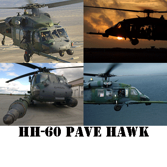 Download http://www.findsoft.net/Screenshots/HH-60-Pave-Hawk-Screensaver-21347.gif