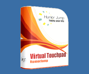 Download http://www.findsoft.net/Screenshots/HJ-Virtual-Touchpad-83450.gif