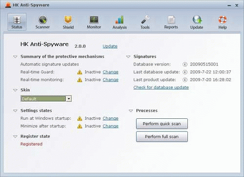 Download http://www.findsoft.net/Screenshots/HK-Anti-Spyware-26172.gif