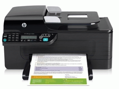 Download http://www.findsoft.net/Screenshots/HP-4500-All-In-One-Printer-Driver-Mac-OS-40384.gif