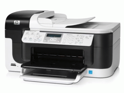 Download http://www.findsoft.net/Screenshots/HP-6500-All-In-One-Printer-XP-Drivers-34623.gif