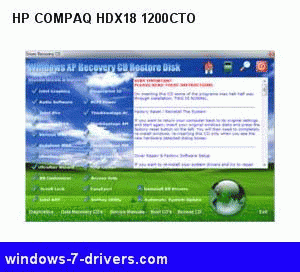 Download http://www.findsoft.net/Screenshots/HP-Compaq-HDX18-1200CTO-Windows-7-Drivers-53856.gif