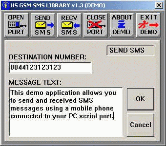 Download http://www.findsoft.net/Screenshots/HS-GSM-SMS-C-Source-Library-5719.gif