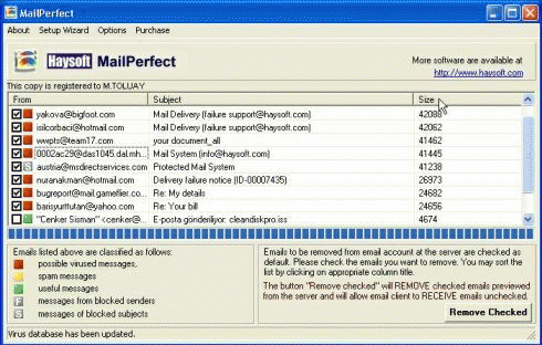 Download http://www.findsoft.net/Screenshots/HS-MailPerfect-64761.gif