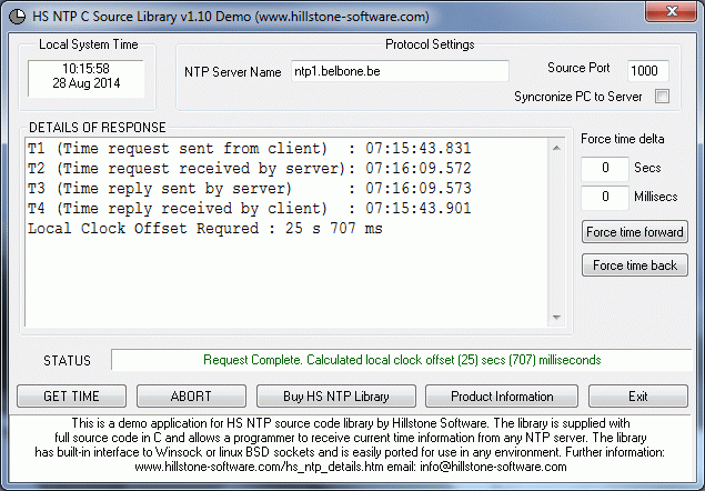 Download http://www.findsoft.net/Screenshots/HS-NTP-C-Source-Library-5721.gif