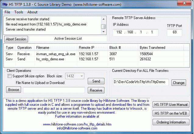 Download http://www.findsoft.net/Screenshots/HS-TFTP-C-Source-Library-5725.gif