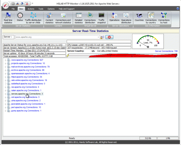 Download http://www.findsoft.net/Screenshots/HSLAB-HTTP-Monitor-Lite-54696.gif