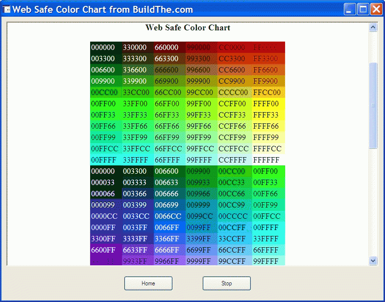 Download http://www.findsoft.net/Screenshots/HTML-Color-Chart-from-BuildThe-com-12764.gif
