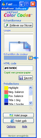 Download http://www.findsoft.net/Screenshots/HTML-Color-Picker-and-Hex-Color-Code-Finder-27911.gif