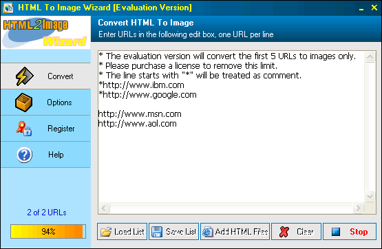 Download http://www.findsoft.net/Screenshots/HTML-To-Image-Wizard-5742.gif