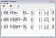 Download http://www.findsoft.net/Screenshots/HTTP-Sniffer-and-Analyzer-5763.gif