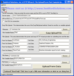 Download http://www.findsoft.net/Screenshots/HTTP-Wizard-SSL-ActiveX-5766.gif