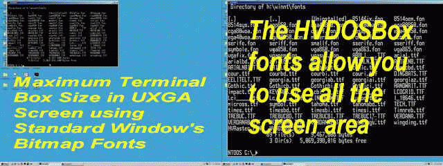 Download http://www.findsoft.net/Screenshots/HVDOSBox-Windows-Terminal-Fonts-5780.gif