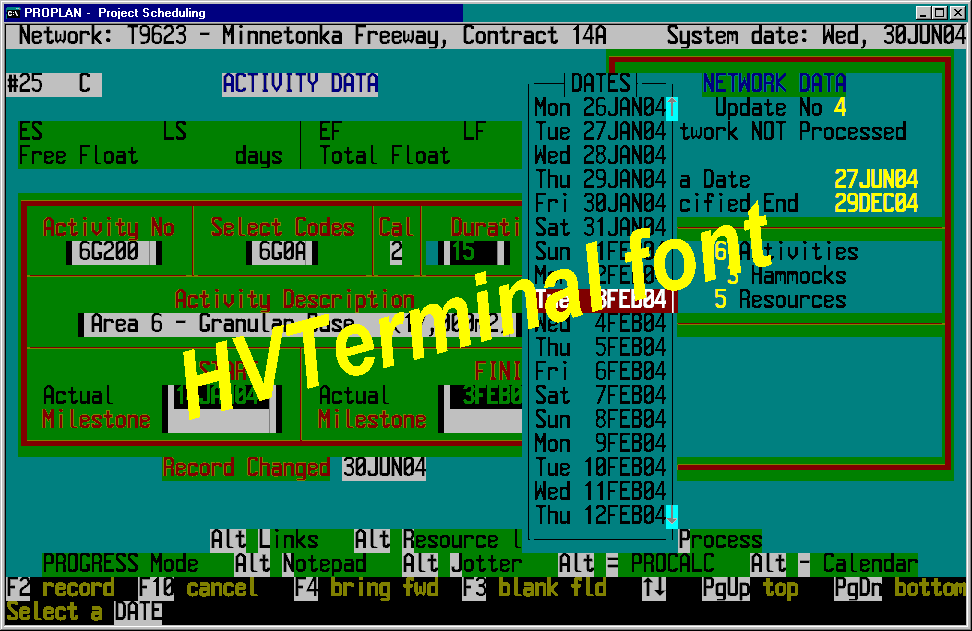 Download http://www.findsoft.net/Screenshots/HVTerminal-TrueType-Terminal-Font-5785.gif