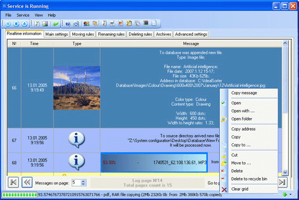 Download http://www.findsoft.net/Screenshots/Haizon-File-Renamer-64244.gif